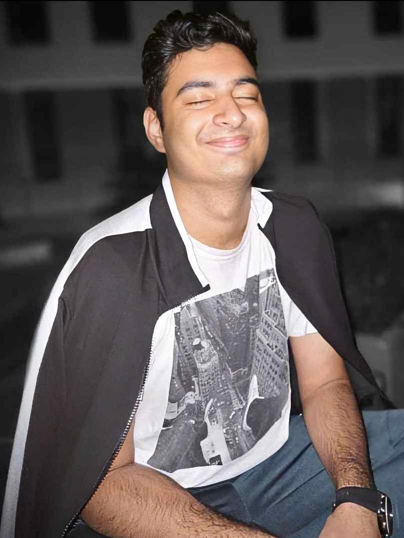 Hero Image